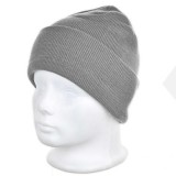  Beanie unisex kötött sapka Férfi kalap, sapka
