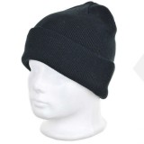  Beanie unisex kötött sapka Férfi kalap, sapka