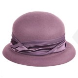           Maja női kalap Női sapka,kesztyű,sál