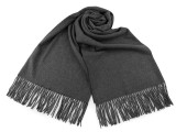  Unisex nagy viszkóz sál - 65x190 cm Női sapka,kesztyű,sál