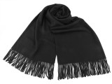  Unisex nagy viszkóz sál - 65x190 cm Női sapka,kesztyű,sál