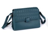                              Női táska crossbody - 23x16 cm Női táska, pénztárca, öv