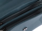                              Női táska crossbody - 23x16 cm Női táska, pénztárca, öv