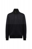                   MEN'S FLEECE cippzáros kardigán Férfi pólók,pulóverek