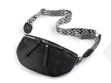 Női kézitáska - Crossbody