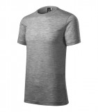 Merino gyapjú r.u póló Férfi pólók,pulóverek