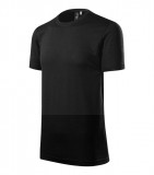 Merino gyapjú r.u póló Férfi pólók,pulóverek