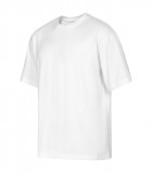 Stage unisex r.u póló Férfi pólók,pulóverek