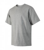 Stage unisex r.u póló Férfi pólók,pulóverek