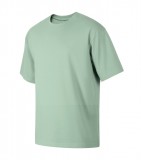 Stage unisex r.u póló Férfi pólók,pulóverek