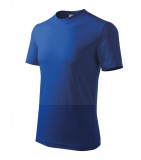 Base unisex r.u póló Női ing,póló,pulóver