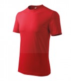 Base unisex r.u póló Női ing,póló,pulóver