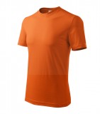 Base unisex r.u póló Női ing,póló,pulóver