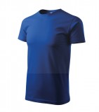 Heavy New unisex r.u póló Női ing,póló,pulóver