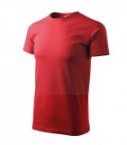 Heavy New unisex r.u póló Női ing,póló,pulóver