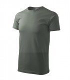 Heavy New unisex r.u póló Férfi pólók,pulóverek