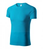 Paint unisex r.u póló Férfi pólók,pulóverek