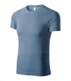 Paint unisex r.u póló Férfi pólók,pulóverek