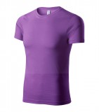 Paint unisex r.u póló Férfi pólók,pulóverek