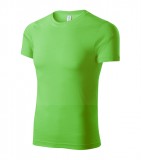 Paint unisex r.u póló Férfi pólók,pulóverek