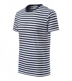 Sailor unisex r.u póló Női ing,póló,pulóver