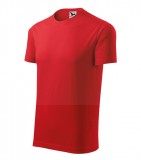 Element unisex r.u póló Női ing,póló,pulóver