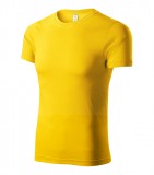   Peak unisex r.u póló Női ing,póló,pulóver