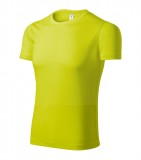   Pixel unisex r.u póló Női ing,póló,pulóver