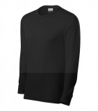 Resist LS unisex h.u póló Női ing,póló,pulóver