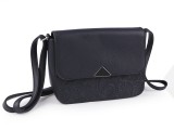                             Crossbody kézitáska