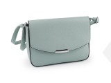                             Crossbody kézitáska Női táska, pénztárca, öv