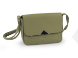                             Crossbody kézitáska