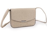                             Crossbody kézitáska Női táska, pénztárca, öv