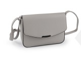                             Crossbody kézitáska Női táska, pénztárca, öv