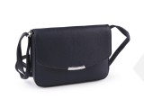                             Crossbody kézitáska Női táska, pénztárca, öv