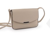                             Crossbody kézitáska