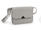                             Crossbody kézitáska Női táska, pénztárca, öv