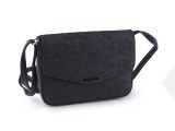                             Crossbody kézitáska Női táska, pénztárca, öv