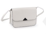                             Crossbody kézitáska Női táska, pénztárca, öv