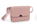                             Crossbody kézitáska Női táska, pénztárca, öv