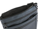                           Crossbody táska - 21x25 cm Női táska, pénztárca, öv