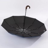   Férfi automata esernyő Női esernyő,esőkabát