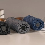   Férfi automata esernyő Női esernyő,esőkabát