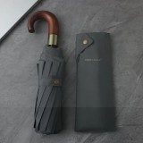 Automata nagy esernyő