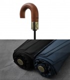   Automata nagy esernyő Férfi esernyő,esőkabát