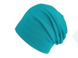 Unisex pamut beanie sapka Női sapka,kesztyű,sál