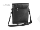                              Férfi oldaltáska crossbody - 25x29 cm Női táska, pénztárca, öv