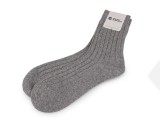                     Unisex gyapjú zokni - 40/42 Férfi zokni, fehérnemű
