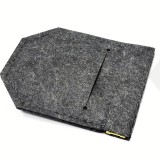                          Díszzsebkendő tartó bankkártyatartóval