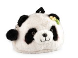     Gyerek plüss hátizsák panda